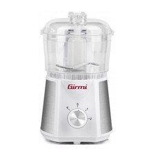 Girmi TR05 tritacarne 250 W