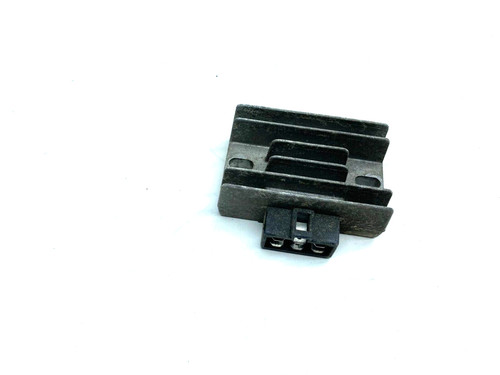 Regolatore tensione - regolatore,