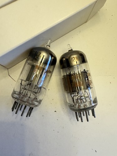 Tubi audio aspirazione rca - audio,