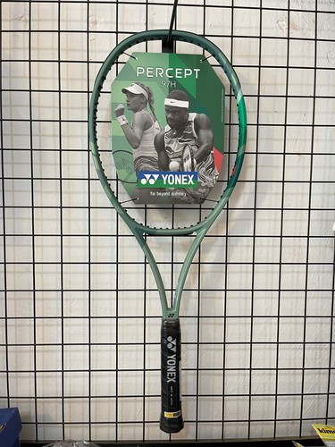 Racchetta tennis yonex - da,