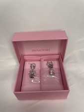 Swarovski Orecchini Disney