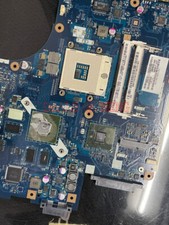 1PZ 71 LA-5893P per scheda