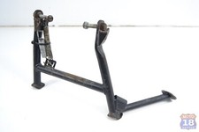 Cavalletto centrale Bmw F 650