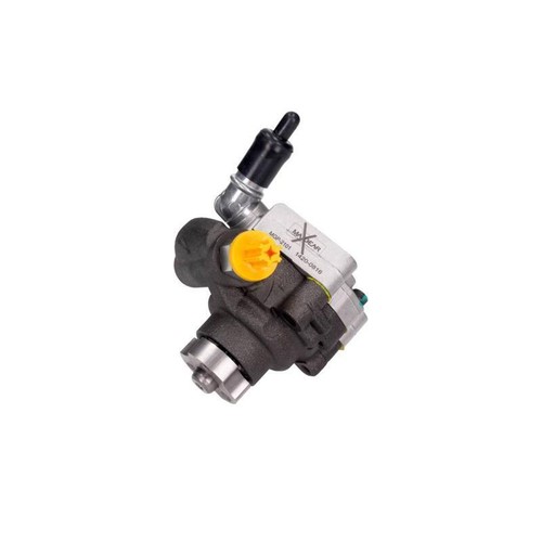 Maxgear 0077 pompa - maxgear, 48-0077