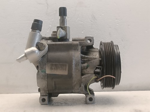 Clima compressore aria - clima,