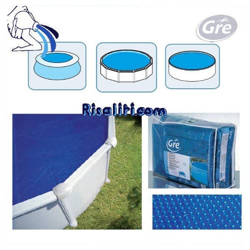 Cv450 copertura solare estiva - copertura,