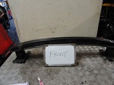 BARRA CRASH ANTERIORE VW GOLF