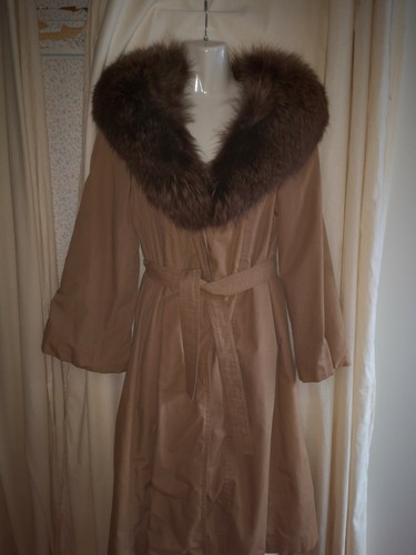 Cappotto trench donna vera - donna,