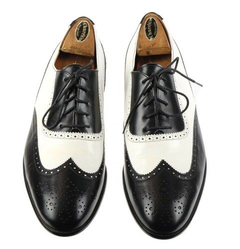 Nuove scarpe eleganti - nuove, oxford