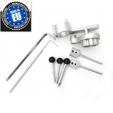 Strumento regolazione motore