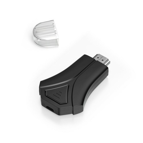 Adattatore display hdtv - adattatore,