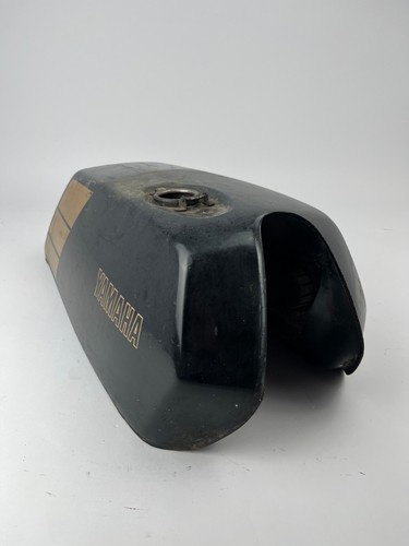 Yamaha xs500 500 serbatoio - yamaha,