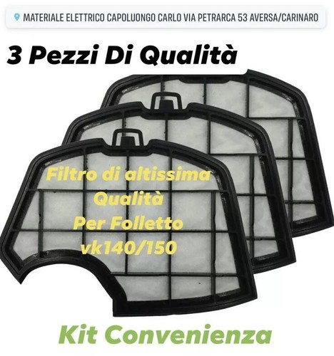 Filtro folletto griglia motore - griglia,