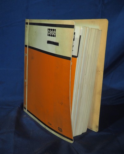 Case 1818 1825 1840 - , 1845b