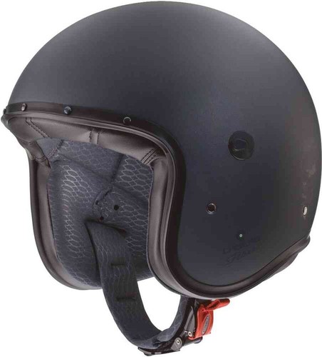 Casco caberg jet free ride - caberg,