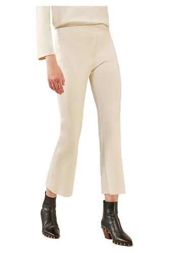 Liviana conti pantalone - pantalone, a