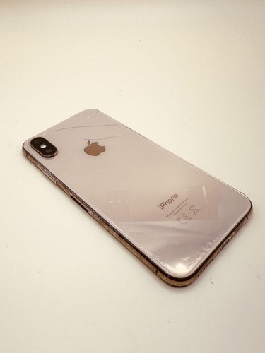 Custodia originale iphone - iphone, xs