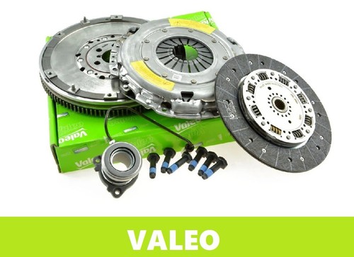 Frizione volano bimassa per - volano,