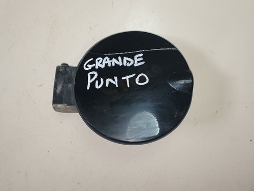 Sportellino carburante fiat - carburante,