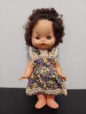 Bambola Gabar 23cm