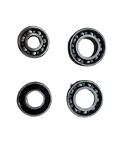 KIT CUSCINETTI INGRANAGGI