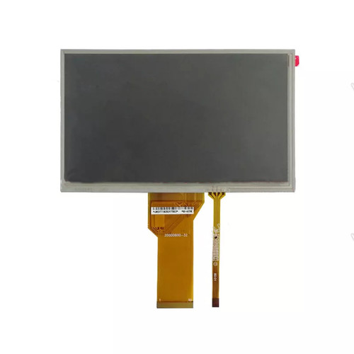 Schermo lcd per - schermo,