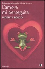 L'amore mi perseguita, , Good