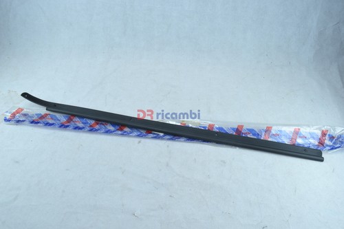Batticalcagno interno destro - interno,