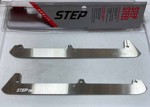 Step stgoal 356 - step,