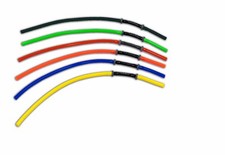 TUBO SFIATO BENZINA SERBATOIO