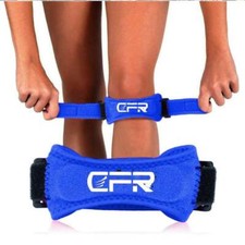 CFR Ginocchiera Supporto