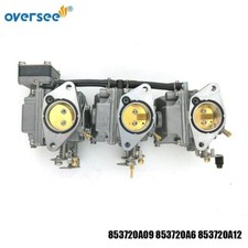 853720A09 853720A6 853720A12