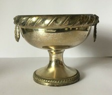 CENTROTAVOLA FRUTTIERA