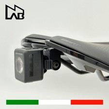 49N - Supporto Snodato Trek