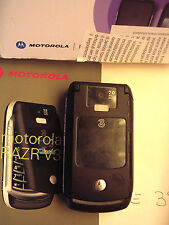 Cellulare MOTOROLA MOTO V3x