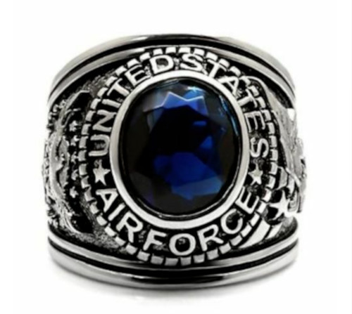 Anello air force - anello,
