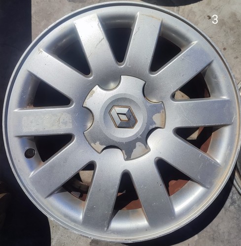 8200051211 cerchio lega - 8200051211,