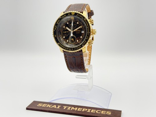 Orologio uomo seiko - orologio,