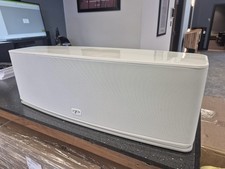 Altoparlante wireless Paradigm