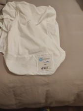 Piumino Daunene Step Letto 