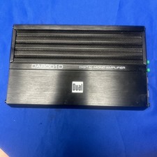 Amplificatore Mono Digitale