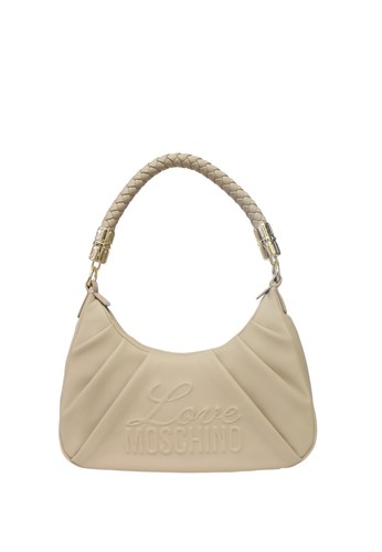 Borsa donna love - borsa,
