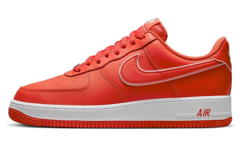 Nike air force 07 picante - force, '07