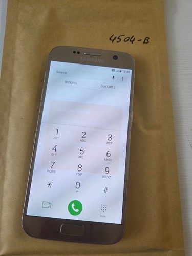 Samsung galaxy - samsung,