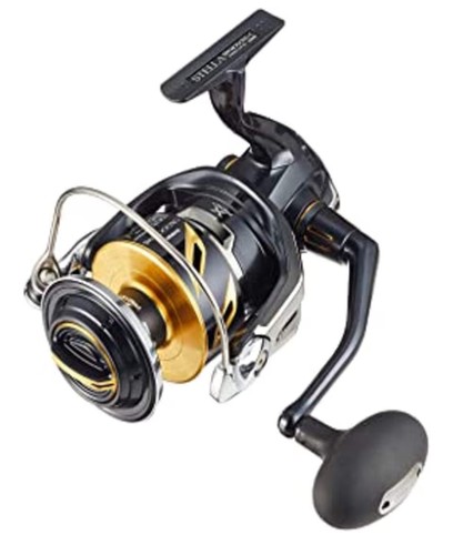 Mulinello spinning shimano - mulinello,
