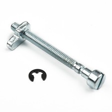 Barra Catena Tensionatore