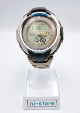 Orologio Casio PRO TREK