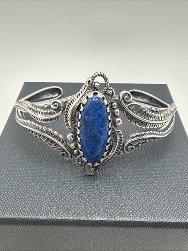 Bracciale carolyn pollack - carolyn,