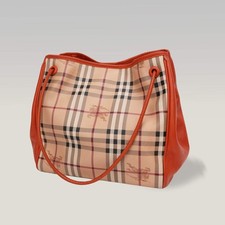 Burberry borsa spalla nova - borsa,