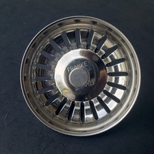 Franke 903C Franke 903C